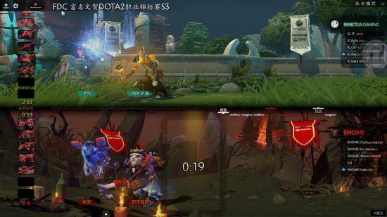 双11PS5游戏主机大促销全线降价