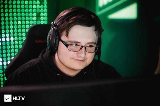 LOL新三级鞋上线 自带护盾与超高移速加成