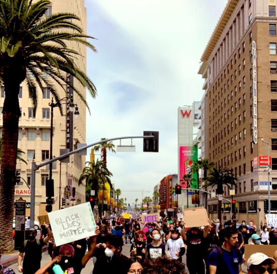 头腾大战再起波澜 新一轮MOBA赛道竞争分析