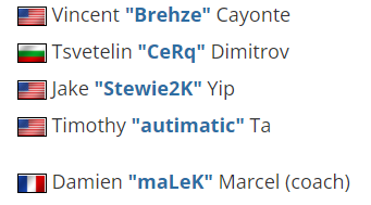 永劫无间周年庆活动获得10300金块的终极攻略