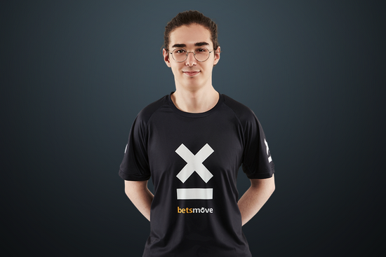 新手必看瓦罗兰特游戏注册与下载指南