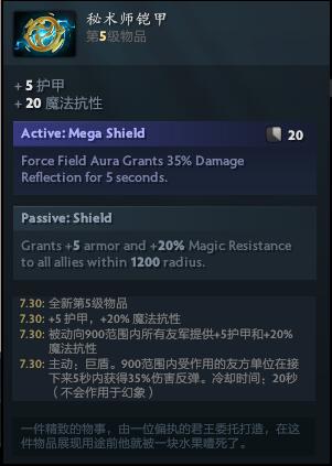 2025 CGDC角色扮演与动作冒险游戏精彩回顾