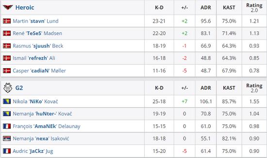 2025永劫无间贺岁杯全新奖金制度揭晓