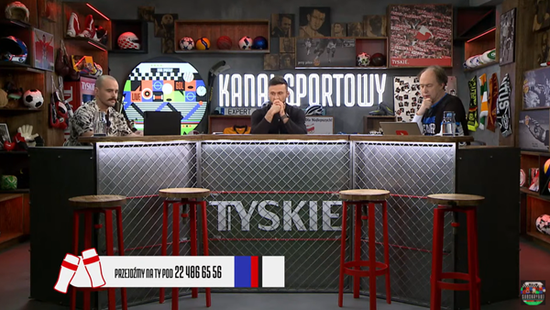 2025电竞世界杯中国赛区资格赛圆满结束三队出征沙特