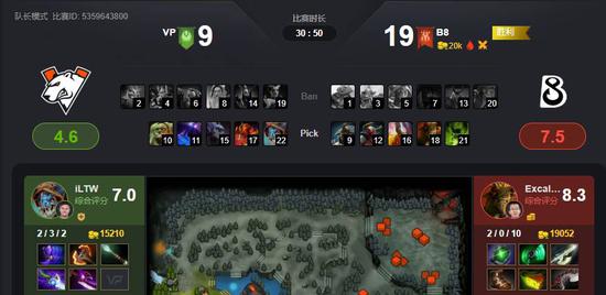 无畏契约玩家期待本土英雄角色的加入