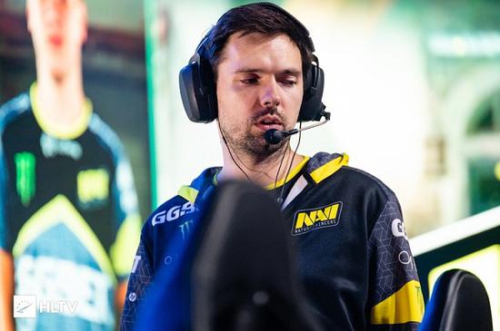 西贝逆袭之路：如何在危机中重生