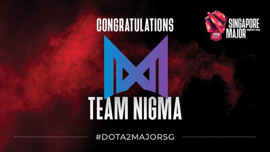 王者荣耀哪吒国服出装与铭文全解析