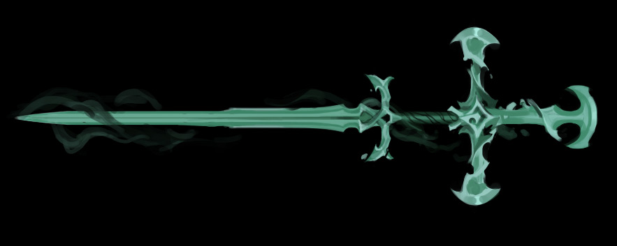 中国电竞俱乐部全力出征2025电竞世界杯