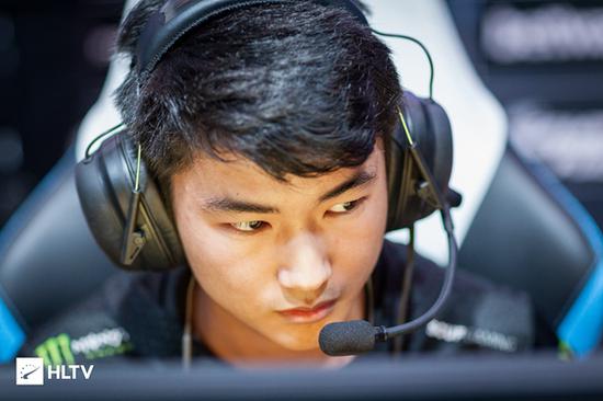 久事集团引领虚拟体育与电子竞技的数字化未来