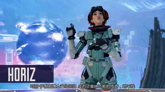 中国电竞战队与C罗足球队合作推动电竞赛事发展