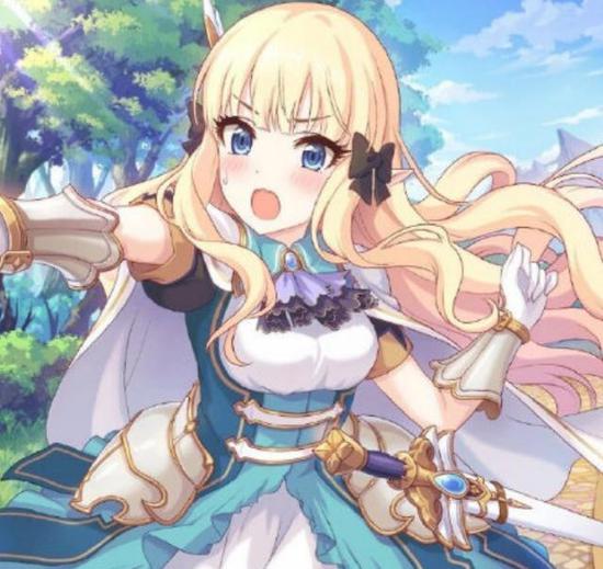 高通骁龙X2 Elite系列处理器引领Windows PC新潮流