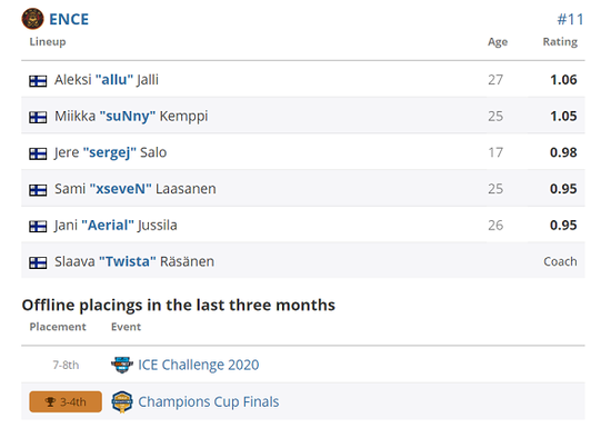 PUBG 40.2版本更新带来的新变化与玩法解析