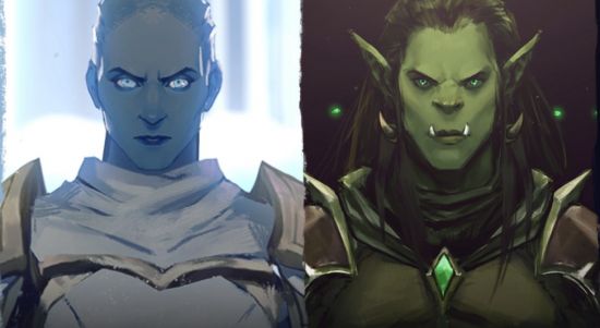 探索月点竞妹的独特魅力与玩法