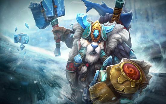 全民电竞盛宴平精英全国大赛精彩落幕