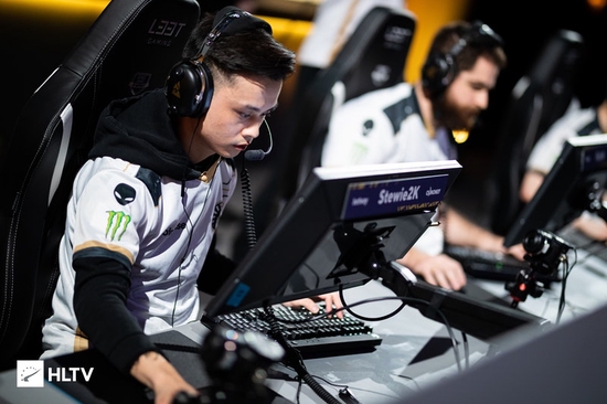 KPL流浪举手全新解析与精彩回顾