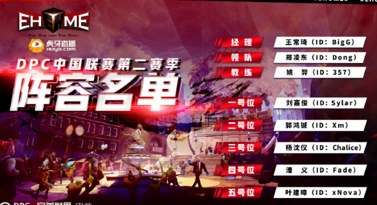 益智游戏模仿模仿DX迎来1.2版本更新 全新模仿照片功能可合成巨大照片